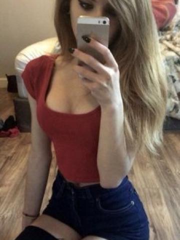 Маргарита